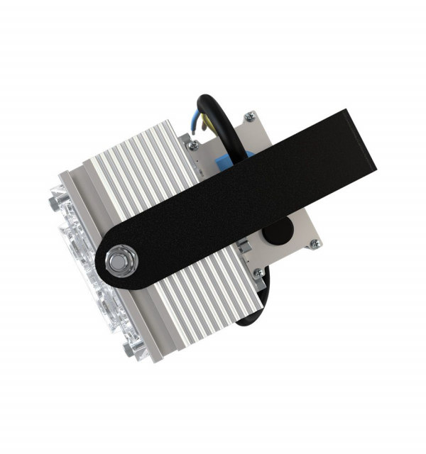 Прожектор 25 S CRI90 5700К 35°