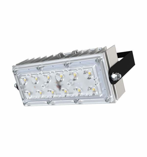 Прожектор 25 S CRI90 5700К 35°