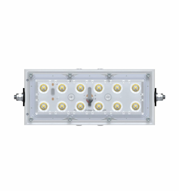 Прожектор 25 S CRI90 5700К 35°