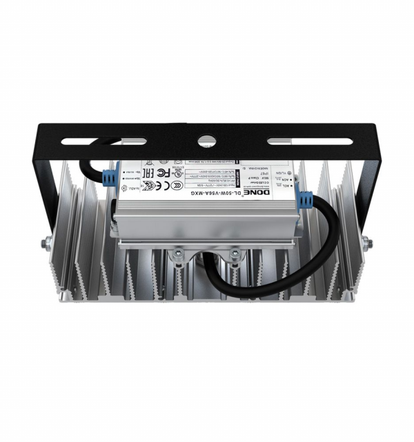 Прожектор 25 S CRI90 5700К 55°
