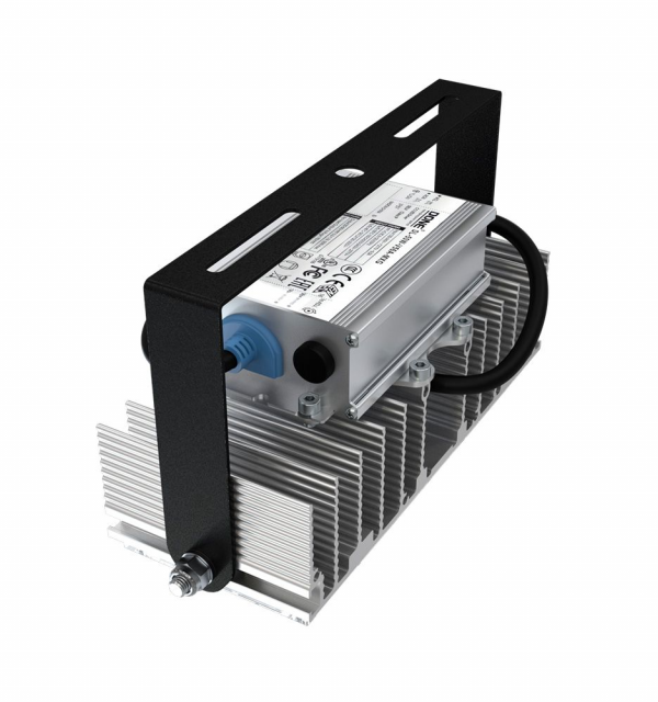 Прожектор 25 S CRI90 5700К 55°