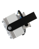 Прожектор 25 S CRI90 5700К 60°
