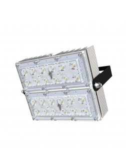 Прожектор 40 S CRI90 5700К 35°