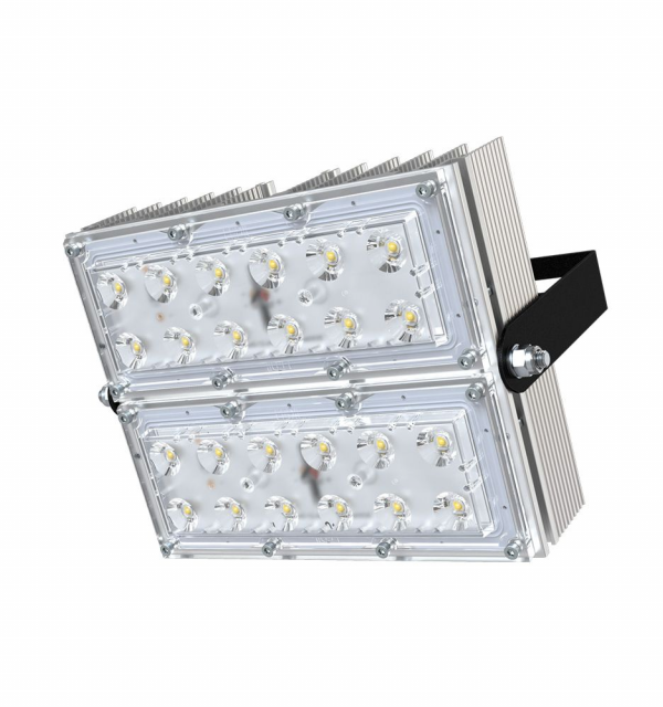 Прожектор 40 S CRI90 5700К 35°