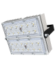 Прожектор 40 S CRI90 5700К 35°