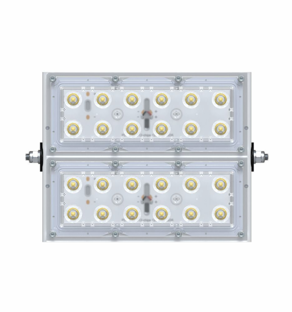 Прожектор 40 S CRI90 5700К 55°