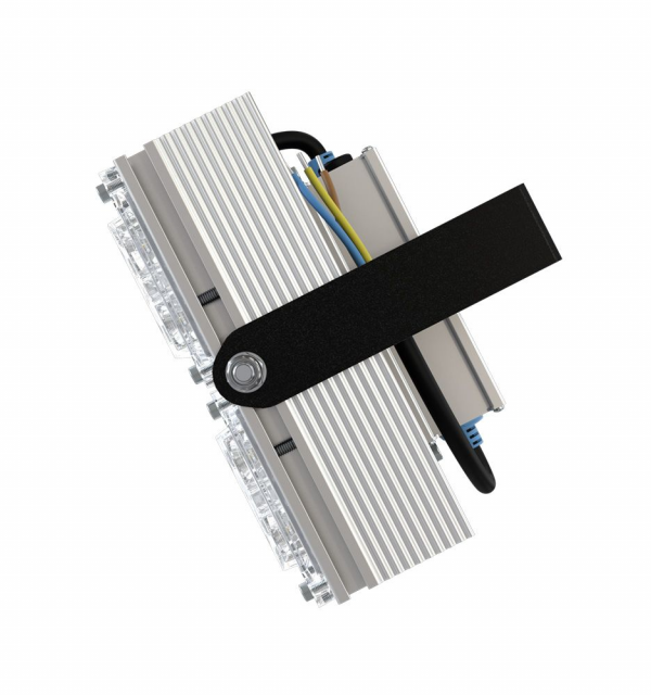 Прожектор 40 S CRI90 5700К 55°