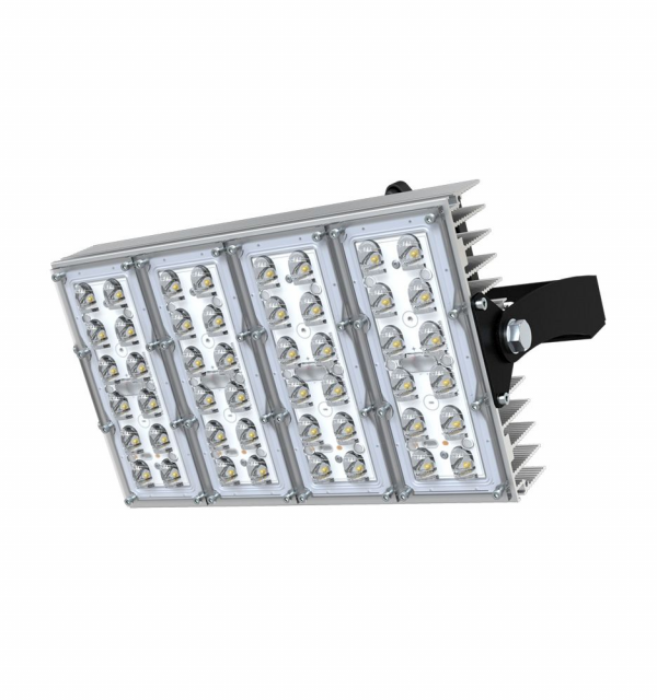 Прожектор 100 S CRI90 5700К 100х30°