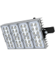 Прожектор 100 S CRI90 5700К 100х30°