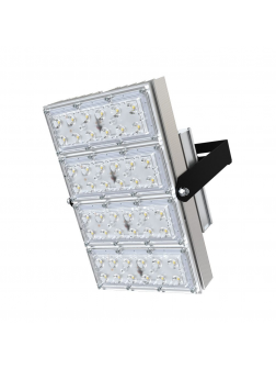 Прожектор 100 S CRI90 5700К 35°