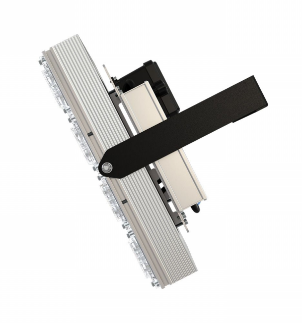 Прожектор 100 S CRI90 5700К 35°
