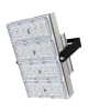 Прожектор 100 S CRI90 5700К 80°