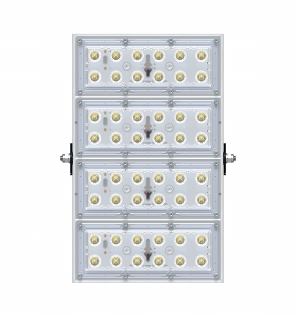 Прожектор 100 S CRI90 5700К 80°