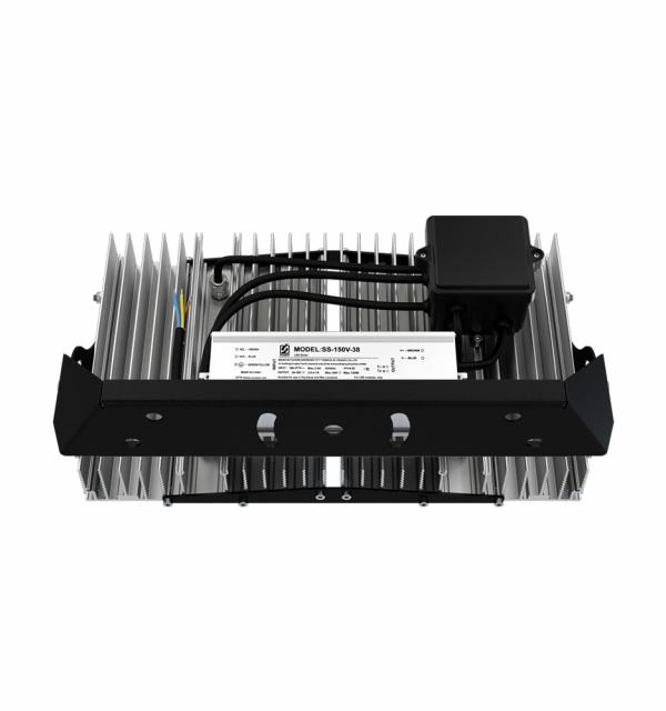 Прожектор 150 S CRI90 5700К 60°