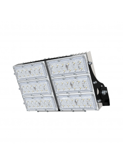 Прожектор 150 S CRI90 5700К 60°