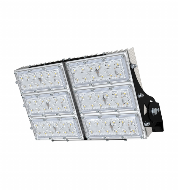 Прожектор 150 S CRI90 5700К 60°
