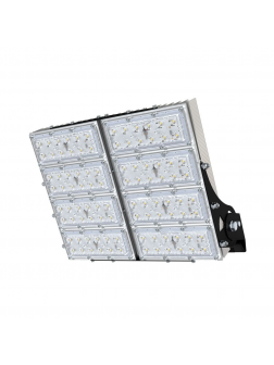 Прожектор 200 S CRI90 5700К 35°