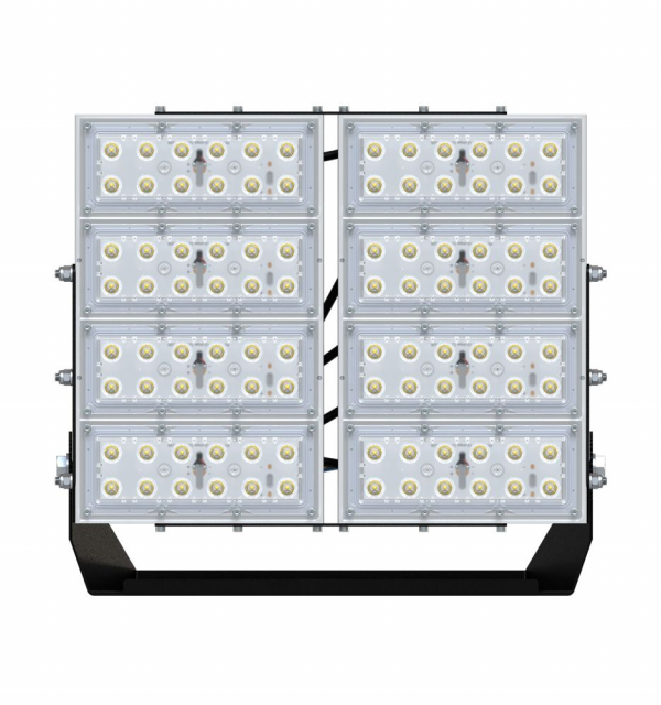 Прожектор 200 S CRI90 5700К 60°