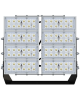 Прожектор 200 S CRI90 5700К 60°