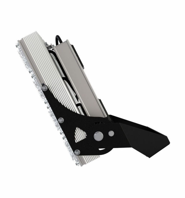 Прожектор 200 S CRI90 5700К 60°