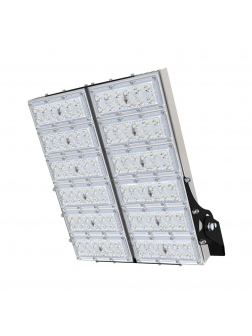 Прожектор 300 S CRI90 5700К 60°