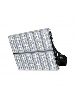 Прожектор 300 S CRI90 5700К 100х30°