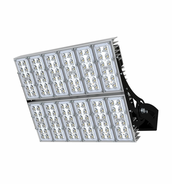 Прожектор 300 S CRI90 5700К 100х30°