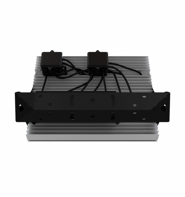 Прожектор 300 S CRI90 5700К 100х30°