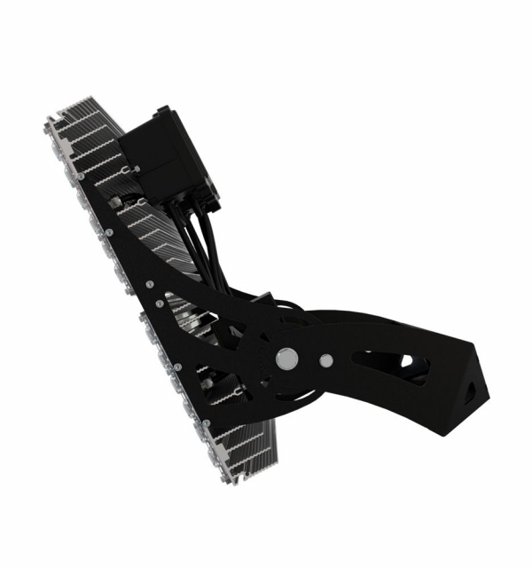 Прожектор 300 S CRI90 5700К 100х30°