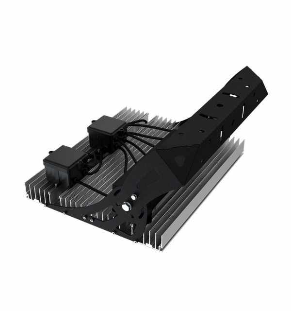 Прожектор 300 S CRI90 5700К 100х30°