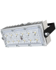 Прожектор 25 S CRI90 5700К 90°