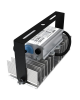 Прожектор 25 S CRI90 5700К 90°