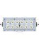 Прожектор 25 S CRI90 5700К 90°