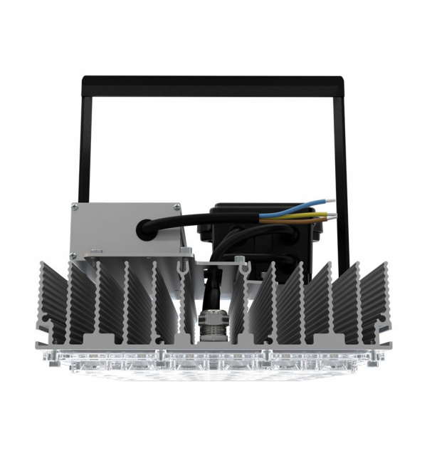 Прожектор 100 S CRI90 5700К 90°