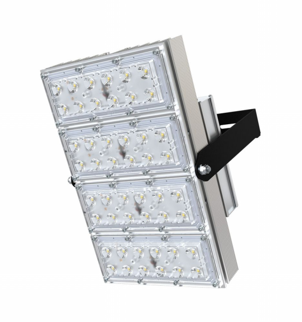Прожектор 100 S CRI90 5700К 90°