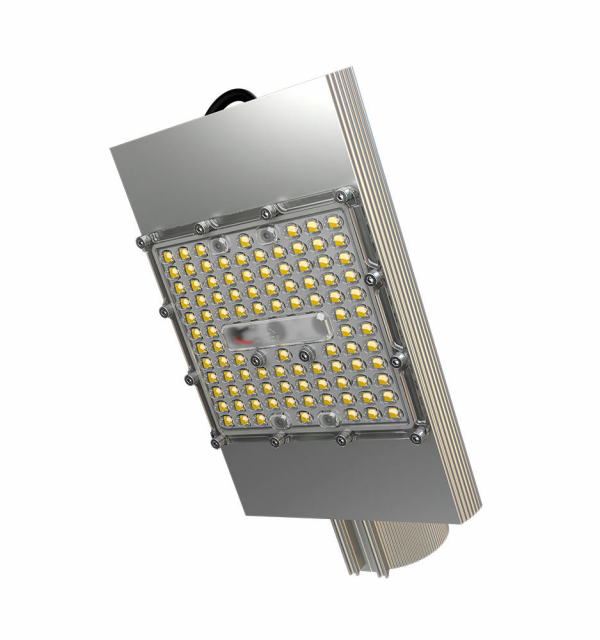 Магистраль v2.0 МЛ 60 CRI70 4000К 155х70°