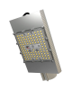 Магистраль v2.0 МЛ 60 CRI70 3000К 155х70°