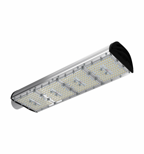 Магистраль v3.0 МЛ 200 CRI70 5000К 155х70°