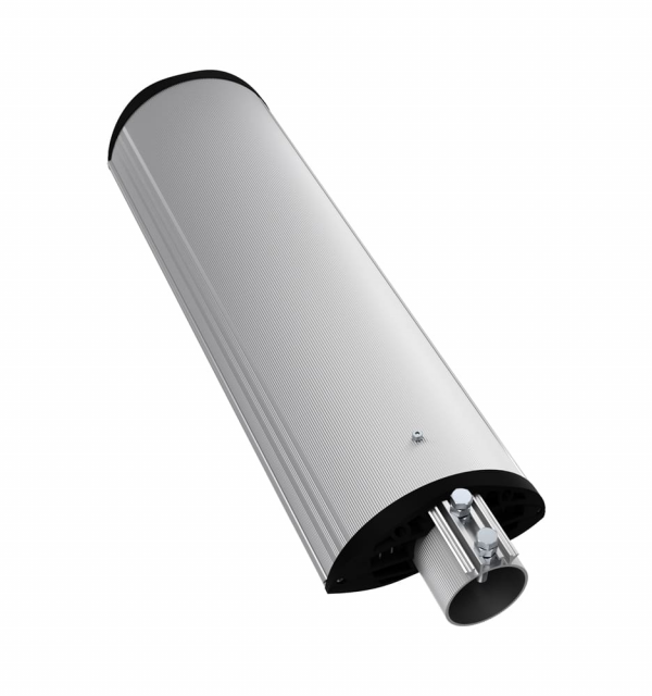 Магистраль v3.0 МЛ 200 CRI70 5000К 155х70°