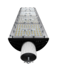 Магистраль v3.0 МЛ 200 CRI70 5000К 155х70°