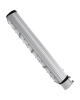 Магистраль v3.0 МЛ 200 CRI70 5000К 155х70°