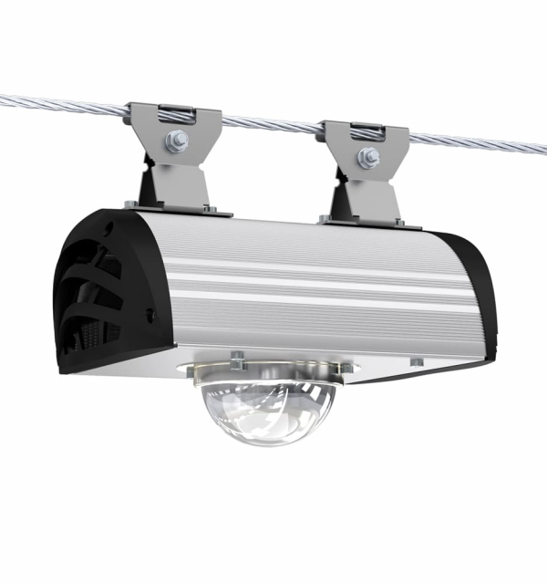 Магистраль v3.0 Трос 50 6500К 45°