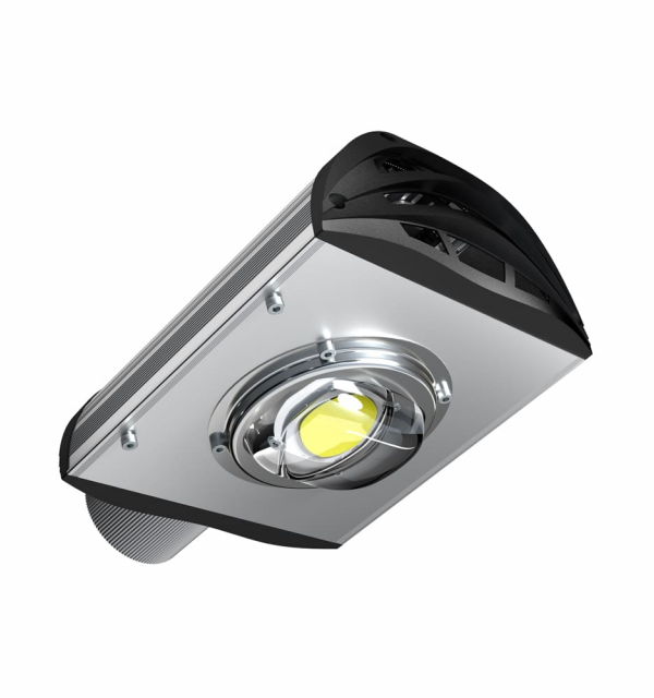 Магистраль v3.0 30 Эко CRI70 6500К 140х85°