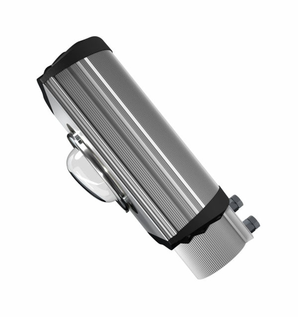 Магистраль v3.0 40 Эко CRI70 4500К 120°