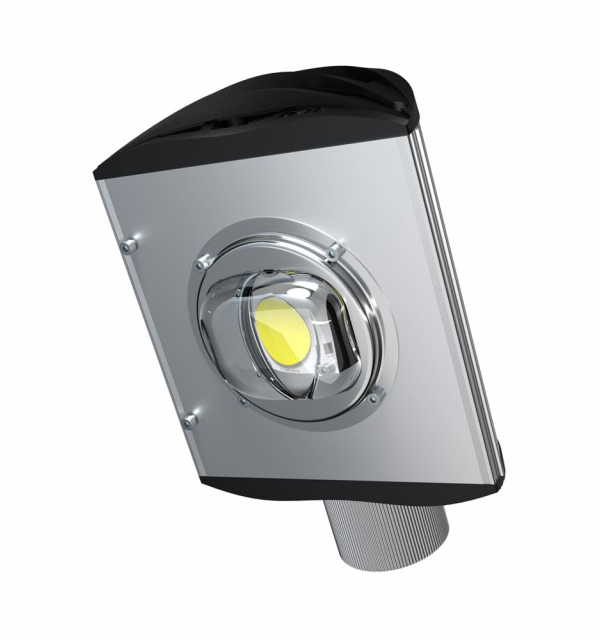 Магистраль v3.0 40 Эко CRI70 4500К 90°