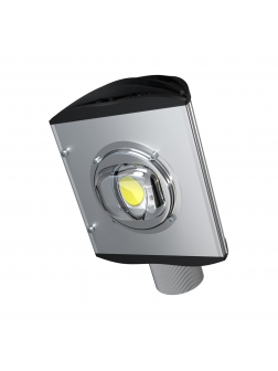 Магистраль v3.0 40 Эко CRI70 3000К 60°