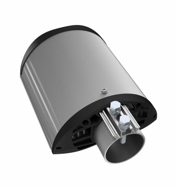 Магистраль v3.0 40 Эко CRI70 6500К 60°