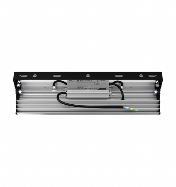 Прожектор v2.0 100 CRI70 4500К 130х30°