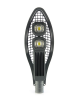 Кобра 100 Экстра CRI70 6500К 150х90°