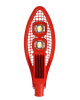 Кобра 100 Экстра CRI70 6500К 150х90°